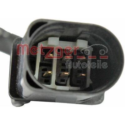 Sonda Lambda Metzger - Sensore universale a 5 pin Sonda Lambda Metzger - Sensore universale a 5 pin