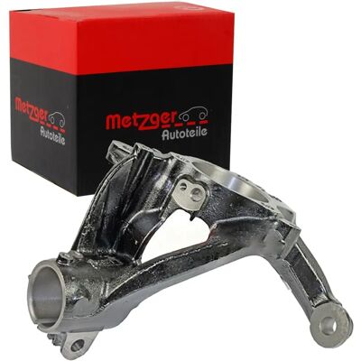METZGER Modello 58088202 Asse di sospensione - Asse di sospensione METZGER Modello 58088202 Asse di sospensione - Asse di sospensione