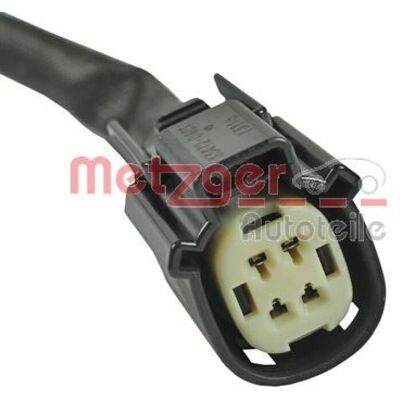 Ford Cv6a9g444aa Original Lambdasonde - Lambdasonde Ford Cv6a9g444aa Original Lambdasonde - Lambdasonde