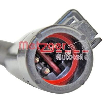 Sonda Lambda Metzger - Adattamento Universale per Ford, Jaguar, Mazda, Aston Martin Sonda Lambda Metzger - Adattamento Universale per Ford, Jaguar, Mazda, Aston Martin