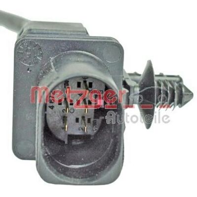 Metzger B-Max C-Max Ecosport Fiesta Focus Grand Lambda Sensor - Lambda Sensor Metzger B-Max C-Max Ecosport Fiesta Focus Grand Lambda Sensor - Lambda Sensor