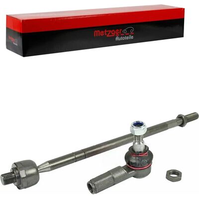Metzger Model 56019018 - Foraksel styrestang til Mercedes Sprinter & VW Crafte Metzger Model 56019018 - Foraksel styrestang til Mercedes Sprinter & VW Crafte