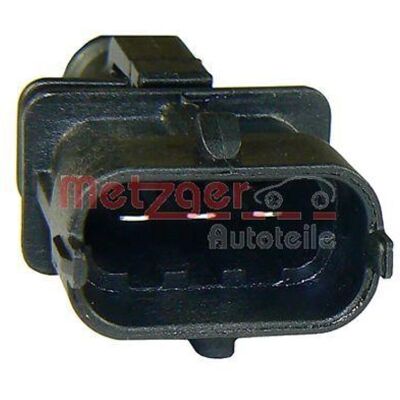 Metzger 0902315 Krumtapssensor med kabel - Krumtappositionssensor Metzger 0902315 Krumtapssensor med kabel - Krumtappositionssensor