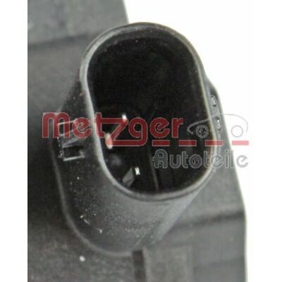 Metzger 58070 Sensor de presión de turbo - Sensor de presión de turbo Metzger 58070 Sensor de presión de turbo - Sensor de presión de turbo