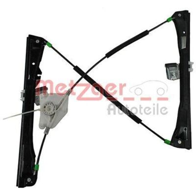 Metzger 2160340 Elektrisk fram högra fönsterventil - Fönsterventil Metzger 2160340 Elektrisk fram högra fönsterventil - Fönsterventil