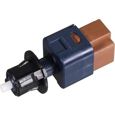 METZGER 0911134 - Interruttore luci freno per Nissan, Renault METZGER 0911134 - Interruttore luci freno per Nissan, Renault