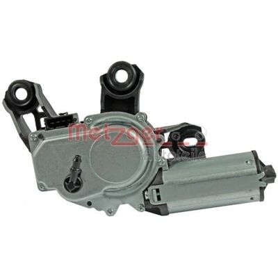 Metzger 2190653 - Motorino tergicristallo per VW T5 Multivan Metzger 2190653 - Motorino tergicristallo per VW T5 Multivan