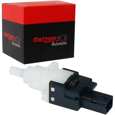 Metzger 0911136 Bremselygtskreds - Bremselygtskreds Metzger 0911136 Bremselygtskreds - Bremselygtskreds