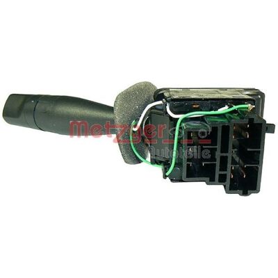 Metzger Modello 9623641669 - Interruttore direzionale Metzger Modello 9623641669 - Interruttore direzionale
