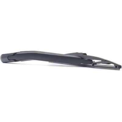 Metzger Opel Zafira Heckwischerarm - 2190258 Metzger Opel Zafira Heckwischerarm - 2190258