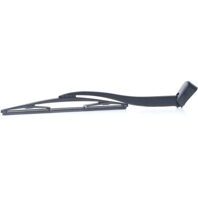 Metzger Bageste wiperarm til Opel Astra G - Visker, Rudevask Metzger Bageste wiperarm til Opel Astra G - Visker, Rudevask