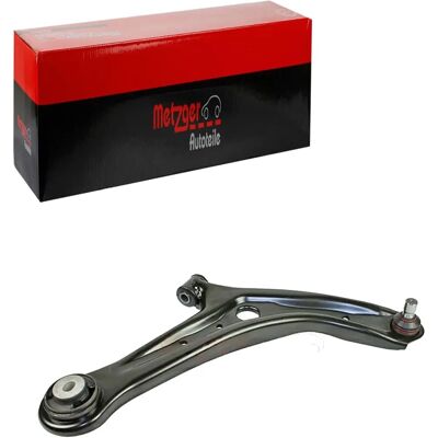 Metzger Brat Suspensie Față Dreapta - Ford Metzger Brat Suspensie Față Dreapta - Ford