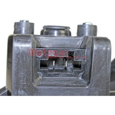 Metzger Motore Ventilatore Riscaldamento Opel Corsa D - Compatibile con Opel Corsa D Metzger Motore Ventilatore Riscaldamento Opel Corsa D - Compatibile con Opel Corsa D