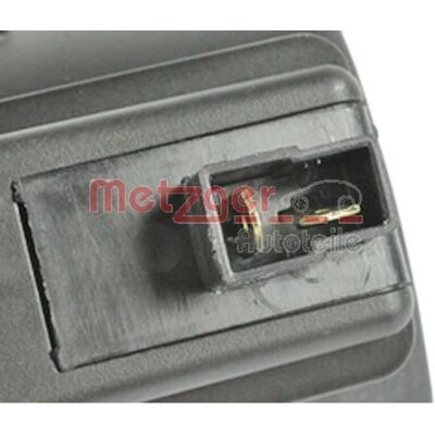 Metzger 0917182 - Motor Ventilator Interior pentru Fiat Bravo, Stilo - Motor Ventilator Interior Metzger 0917182 - Motor Ventilator Interior pentru Fiat Bravo, Stilo - Motor Ventilator Interior