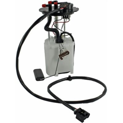 Metzger Kraftstoffpumpe Efp401, Efp403 - Kraftstoffförderungseinheit Metzger Kraftstoffpumpe Efp401, Efp403 - Kraftstoffförderungseinheit