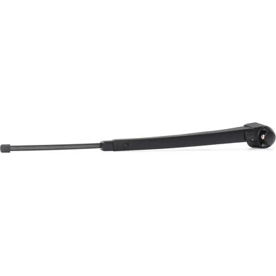 Braccio tergicristallo posteriore Metzger - Per Skoda Superb 2190318 Braccio tergicristallo posteriore Metzger - Per Skoda Superb 2190318
