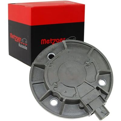 Metzger Model 0899035 Central Magnetic Unit - Engine Part Metzger Model 0899035 Central Magnetic Unit - Engine Part