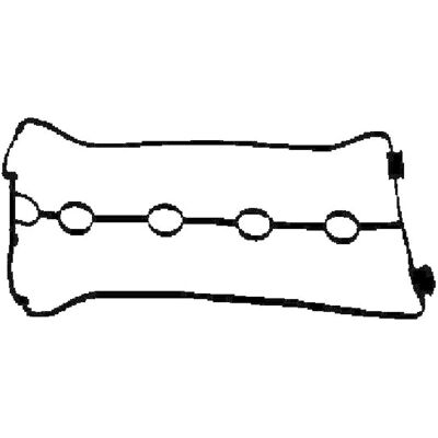 METZGER Malli 4250032689926 Uudelleenrakennettu ruiskutuspumppu - Common Rail, Tiivistysrenka, Koodattu METZGER Malli 4250032689926 Uudelleenrakennettu ruiskutuspumppu - Common Rail, Tiivistysrenka, Koodattu