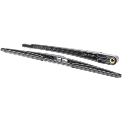 Metzger Rear Wiper Arm - Suitable for Peugeot 207/207+ Metzger Rear Wiper Arm - Suitable for Peugeot 207/207+