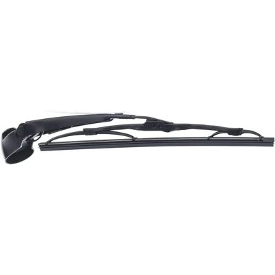 Metzger A2038201544 Braccio tergicristallo posteriore - Pulizia, tergicristallo Metzger A2038201544 Braccio tergicristallo posteriore - Pulizia, tergicristallo