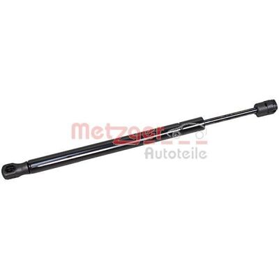 Metzger 2110587 Kaasuviput - Autotallinostimen nostin VW Beetle Metzger 2110587 Kaasuviput - Autotallinostimen nostin VW Beetle