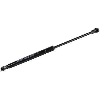 Metzger Opel Cascada Molla a gas - Supporto bagagliaio Metzger Opel Cascada Molla a gas - Supporto bagagliaio