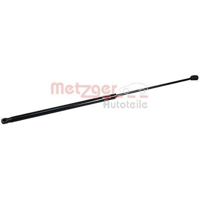 Metzger A3 Molla a Gas per Cofano - 200N, 746mm, Destra Metzger A3 Molla a Gas per Cofano - 200N, 746mm, Destra