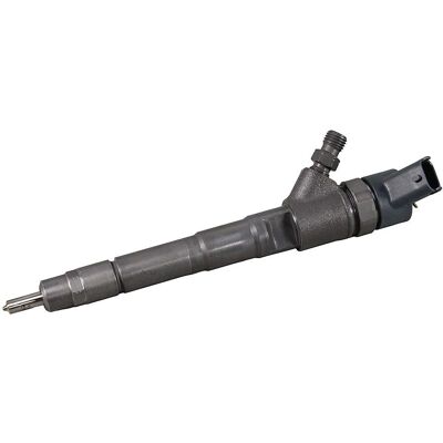 METZGER Iniettore Fiat IVECO - Common Rail 4 pezzi METZGER Iniettore Fiat IVECO - Common Rail 4 pezzi