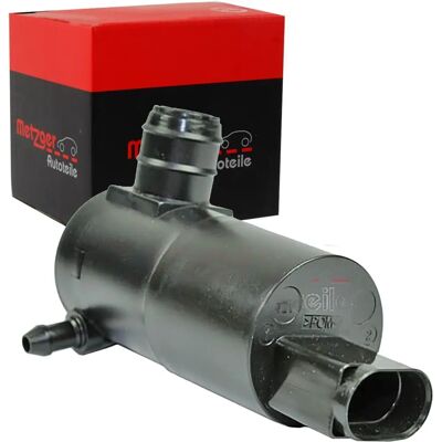 METZGER 2220075 Pompa lavavetri per Toyota Yaris - Pompa lavavetri METZGER 2220075 Pompa lavavetri per Toyota Yaris - Pompa lavavetri