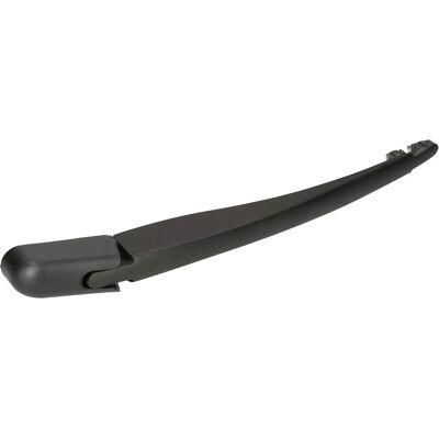 Bras d'essuie-glace arrière Metzger pour Renault Megane - Nettoyage des vitres - Publicité Bras d'essuie-glace arrière Metzger pour Renault Megane - Nettoyage des vitres - Publicité