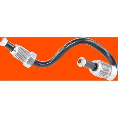 Metzger Jarruletkut 4120001 - Jarruletkut Metzger Jarruletkut 4120001 - Jarruletkut