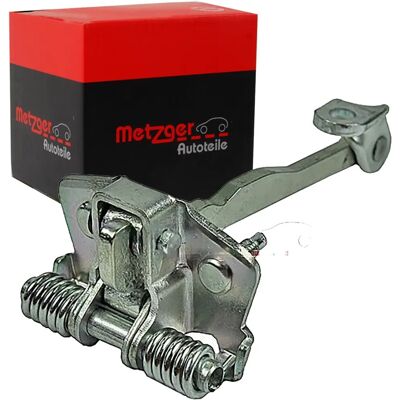 Metzger 2312050 Fermaperete Compatibile con Renault Kangoo - Fermaperete Metzger 2312050 Fermaperete Compatibile con Renault Kangoo - Fermaperete