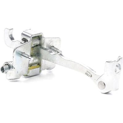 Metzger Model 2312019 - Zamek drzwi do Nissan Primastar, Opel Viva, Vivaro, Renault Trafic Metzger Model 2312019 - Zamek drzwi do Nissan Primastar, Opel Viva, Vivaro, Renault Trafic
