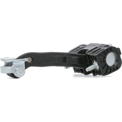 Metzger Door Catch 2312029 - Door Catch for Peugeot Boxer, Fiat Ducato, Citroën Jumper Metzger Door Catch 2312029 - Door Catch for Peugeot Boxer, Fiat Ducato, Citroën Jumper