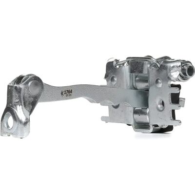 Metzger Renault Laguna Forreste venstre/højre Dørholder - Bils dørfastgørelse Metzger Renault Laguna Forreste venstre/højre Dørholder - Bils dørfastgørelse