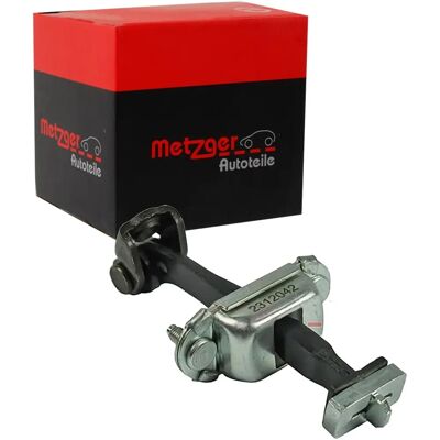 Metzger 2312042 Türfeststeller - Ford Fiesta, Fusion Metzger 2312042 Türfeststeller - Ford Fiesta, Fusion