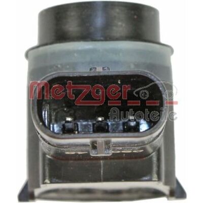 Metzger 0901148 Sensore Ultrasuoni Parcheggio - Sensore di parcheggio Metzger 0901148 Sensore Ultrasuoni Parcheggio - Sensore di parcheggio