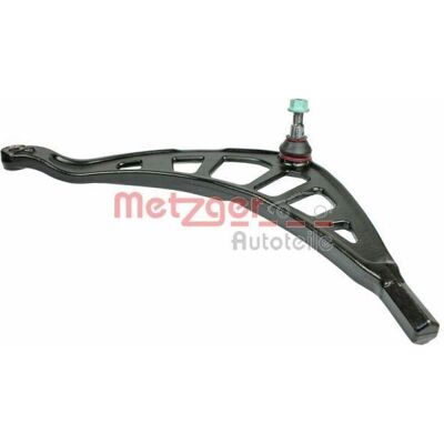 Metzger Modello 58095402 Braccio di controllo - Braccio di controllo per Mini Mini Metzger Modello 58095402 Braccio di controllo - Braccio di controllo per Mini Mini