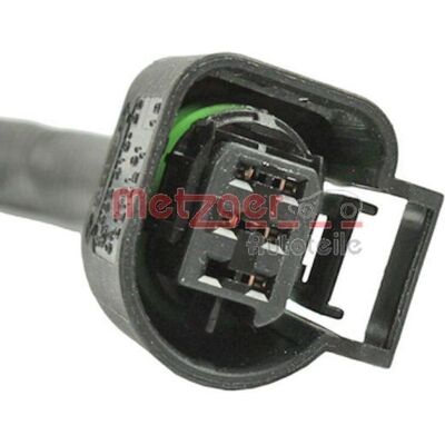 Metzger 0893571 - Sonda lambda per Peugeot, Citroën - Qualità OE Metzger 0893571 - Sonda lambda per Peugeot, Citroën - Qualità OE