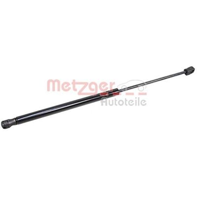 Metzger Hyundai I30 Gasfjäder - Bagageutrymmeslyftare Metzger Hyundai I30 Gasfjäder - Bagageutrymmeslyftare