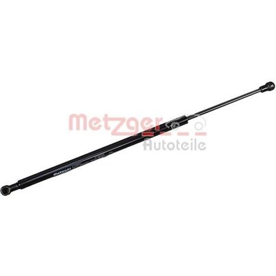 Metzger 2110651 - Molla del bagagliaio per Volvo XC60 Metzger 2110651 - Molla del bagagliaio per Volvo XC60