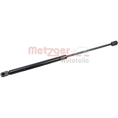 Metzger A6 C7 Gasspännare - Hydraulisk bagagelucke-lyftare 460N Metzger A6 C7 Gasspännare - Hydraulisk bagagelucke-lyftare 460N