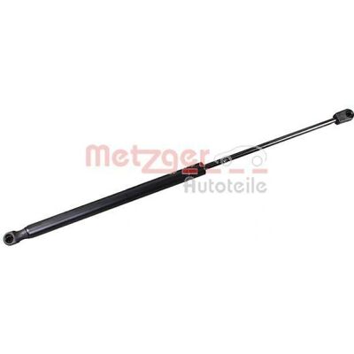 Metzger 2110601 gasfjäder – Passar till Audi A4 B8 Avant Metzger 2110601 gasfjäder – Passar till Audi A4 B8 Avant