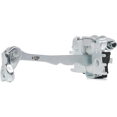 Metzger 2312060 Dørholder - Renault Grand Scénic 23 Metzger 2312060 Dørholder - Renault Grand Scénic 23