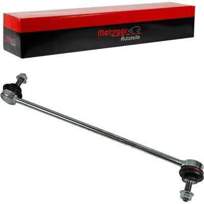 Kit link stabilizzatore Metzger Citroën C4 C5 Berlingo Kit link stabilizzatore Metzger Citroën C4 C5 Berlingo