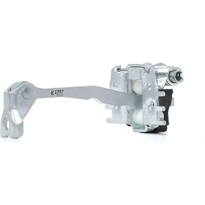Metzger Renault Espace Supporto Porta Anteriore - Mantenitore Porta Metzger Renault Espace Supporto Porta Anteriore - Mantenitore Porta