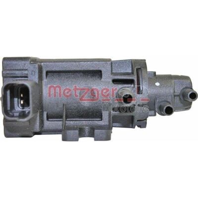 Metzger Modello 0892390 - Sensore di controllo dei gas di scarico Metzger Modello 0892390 - Sensore di controllo dei gas di scarico