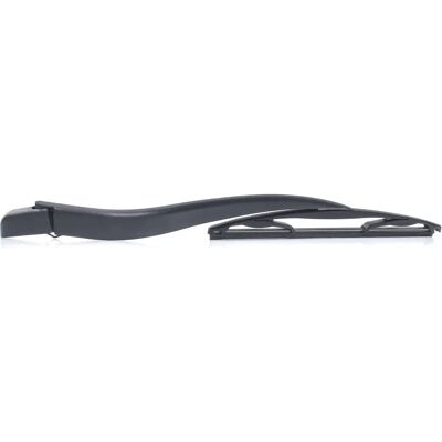 Bras d'essuie-glace arrière Metzger 2190367 pour Toyota Yaris - Nettoyage des vitres - Publicité Bras d'essuie-glace arrière Metzger 2190367 pour Toyota Yaris - Nettoyage des vitres - Publicité
