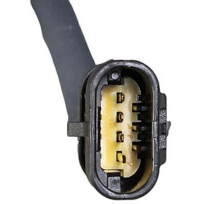 Sonda lambda Metzger - Compatibile con Dacia Logan Sandero Nissan Kubistar Renault Sonda lambda Metzger - Compatibile con Dacia Logan Sandero Nissan Kubistar Renault