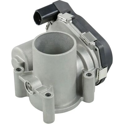 METZGER 0892430 Corpo farfalla elettrico - Corpo farfalla METZGER 0892430 Corpo farfalla elettrico - Corpo farfalla